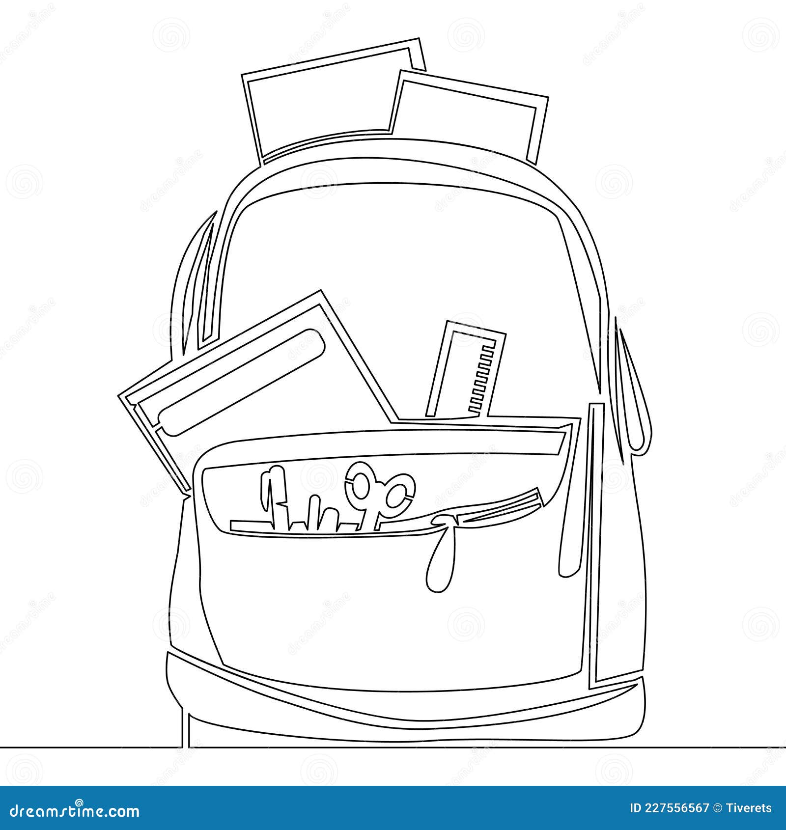 Shop Art Bag For School | UP TO 54% OFF