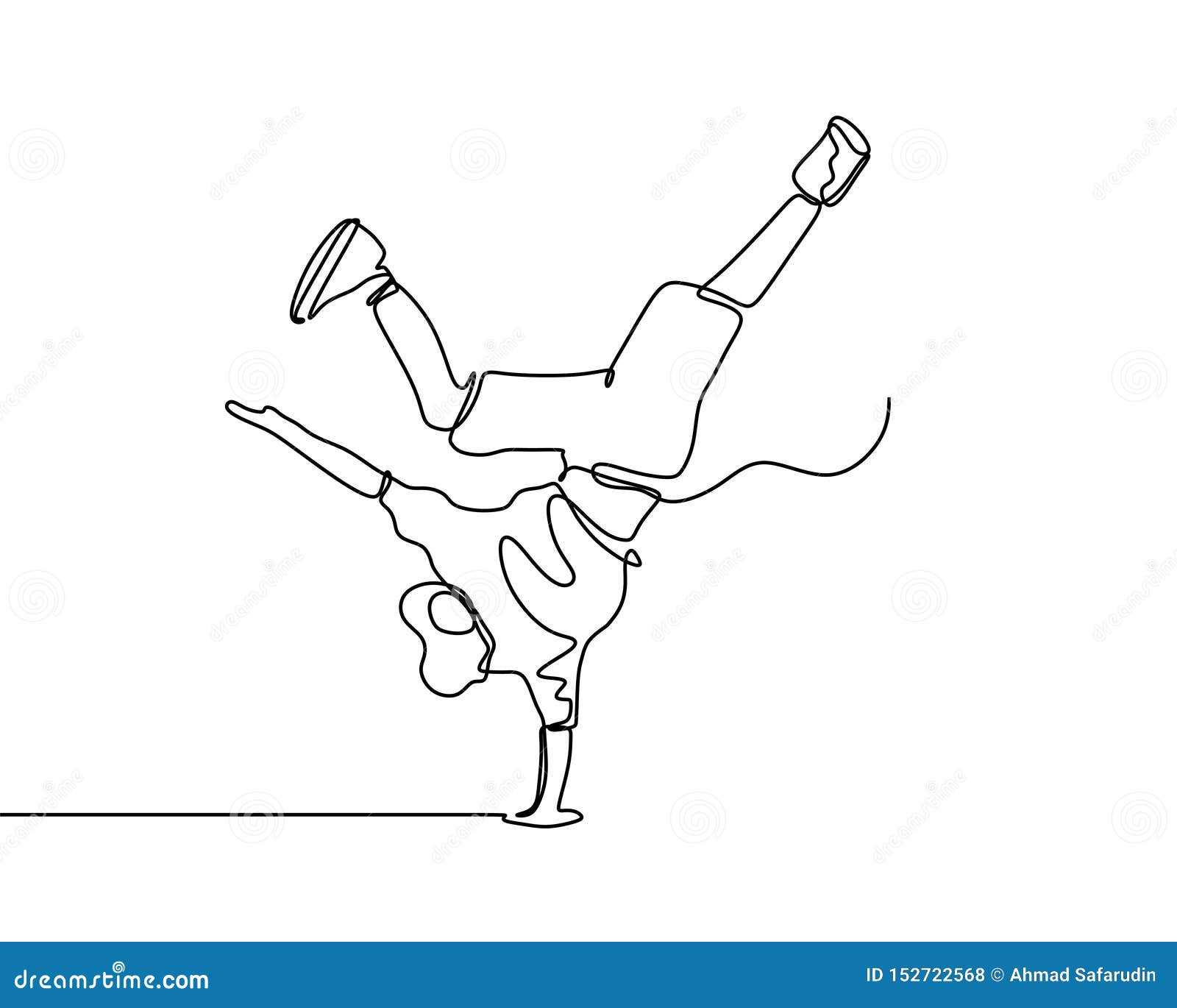 draw a linein acrobat draw a linein acrobat