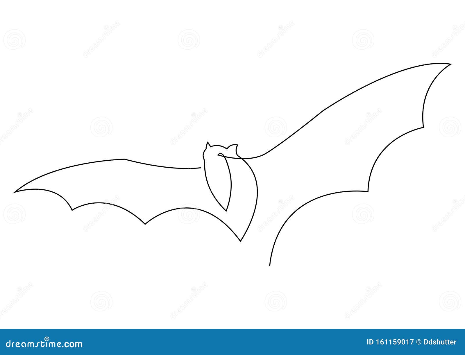Featured image of post How To Draw A Bat Silhouette On this page presented 11 simple bat silhouette photos and images free for download and editing