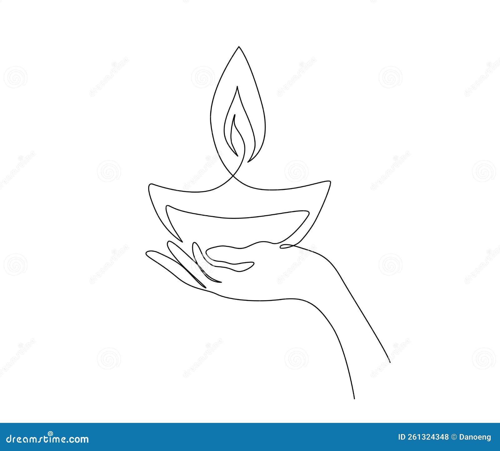 Diwali Deepam, PNG, 1920x1200px, Diwali, Birthday, Candle, Cup, Diya  Download Free