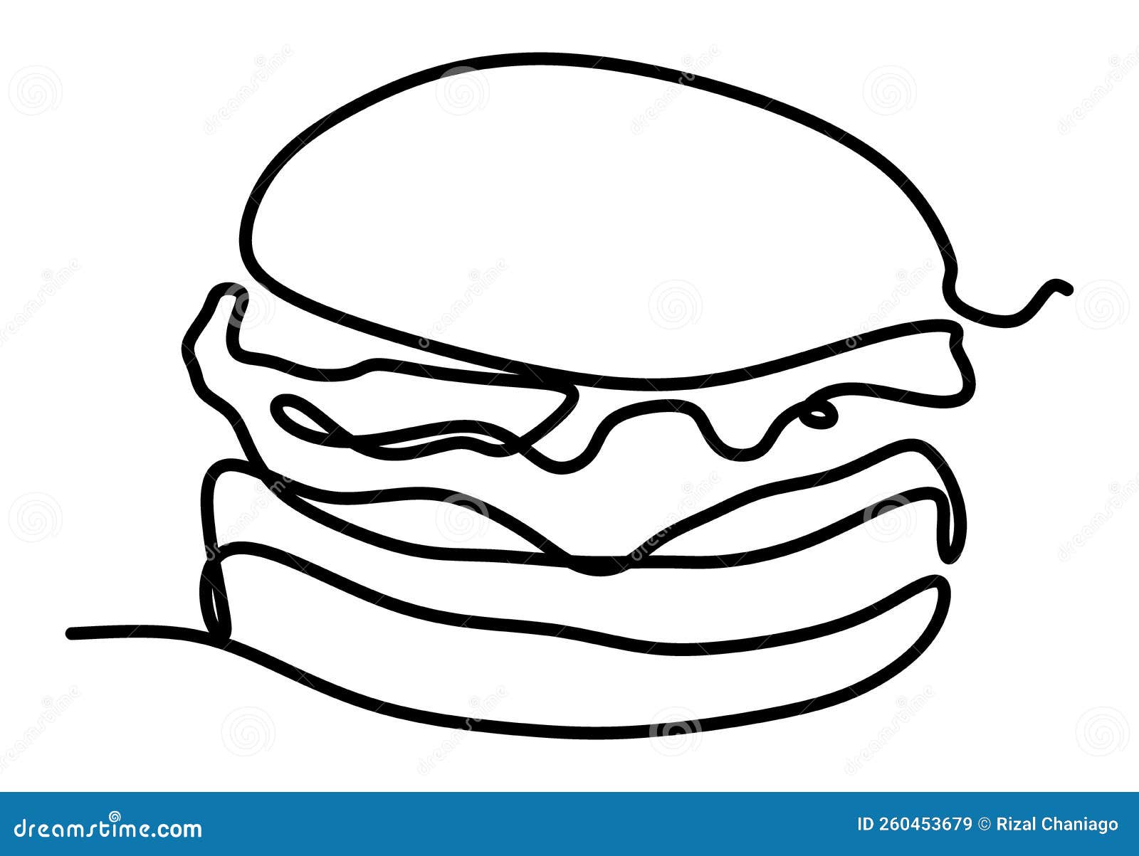 Krabby Patty Stock Illustrations 1 Krabby Patty Stock Illustrations