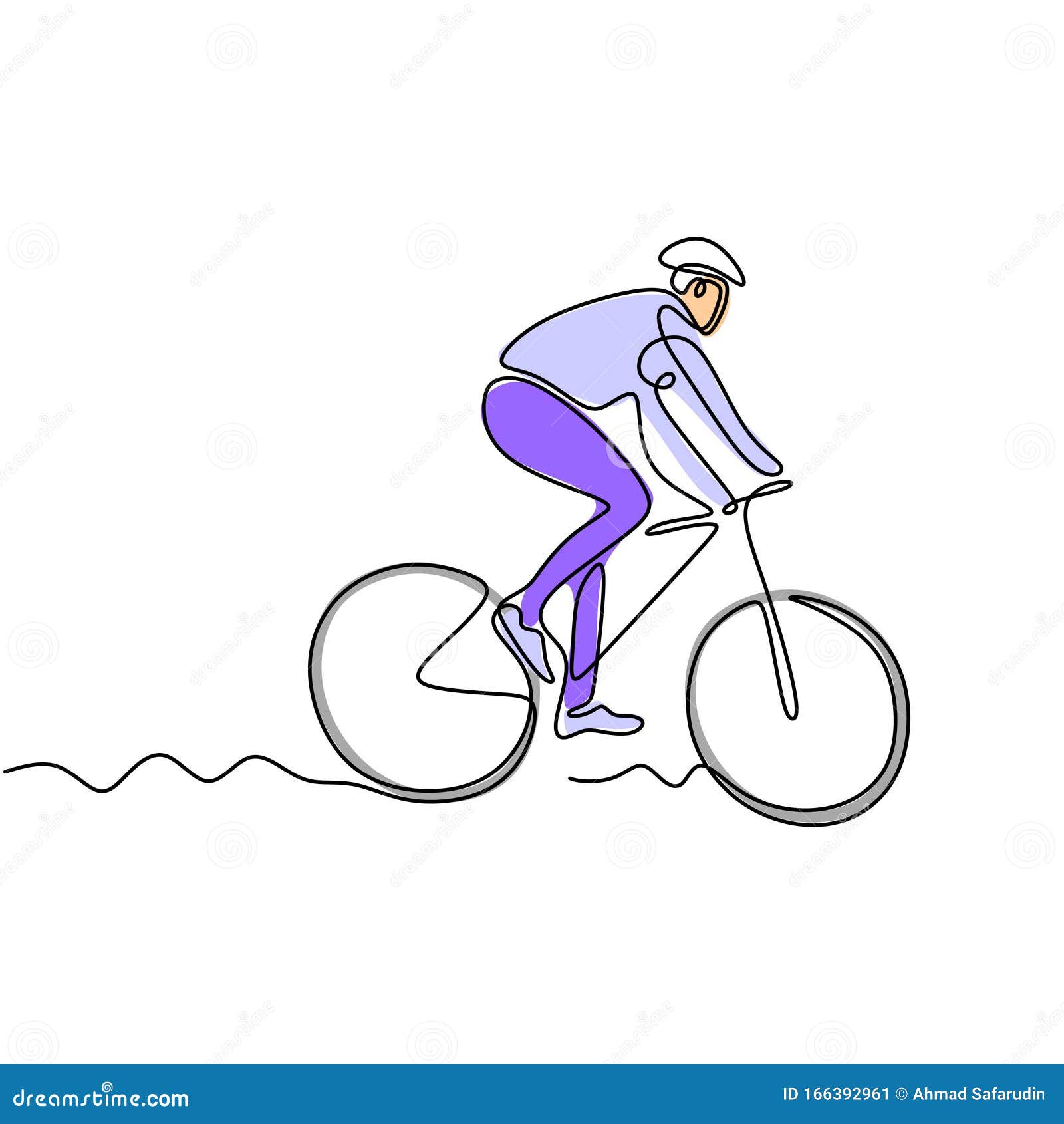 List 28+ Images how to draw a person riding a bike Excellent List 28+ Images how to draw a person riding a bike Excellent