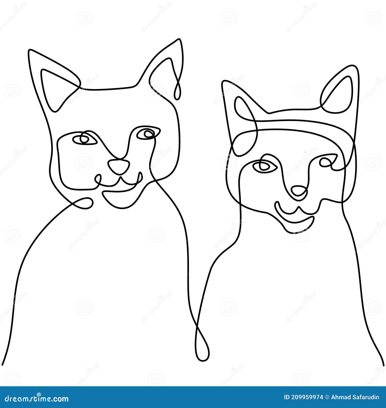 Line Drawing Two Cats Stock Illustrations 167 Line Drawing Two Cats Stock Illustrations Vectors Clipart Dreamstime Line Drawing Two Cats Stock Illustrations 167 Line Drawing Two Cats Stock Illustrations Vectors Clipart Dreamstime