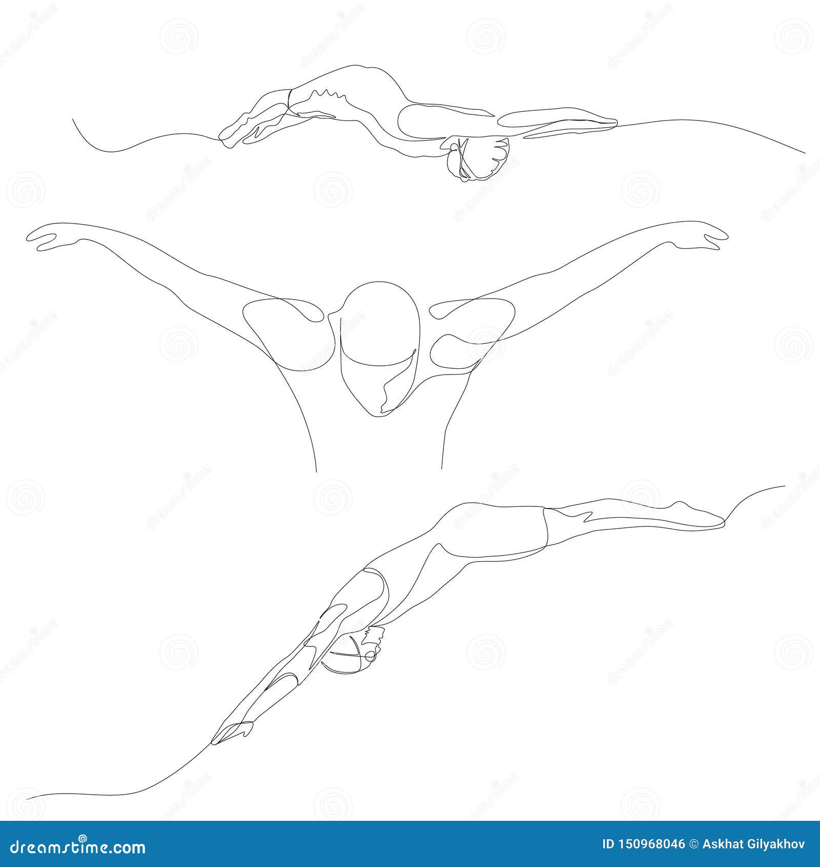Buy OLYMPIC Games Rio Sport Items Doodle Icons Clipart Scrapbook Online in  India  Etsy