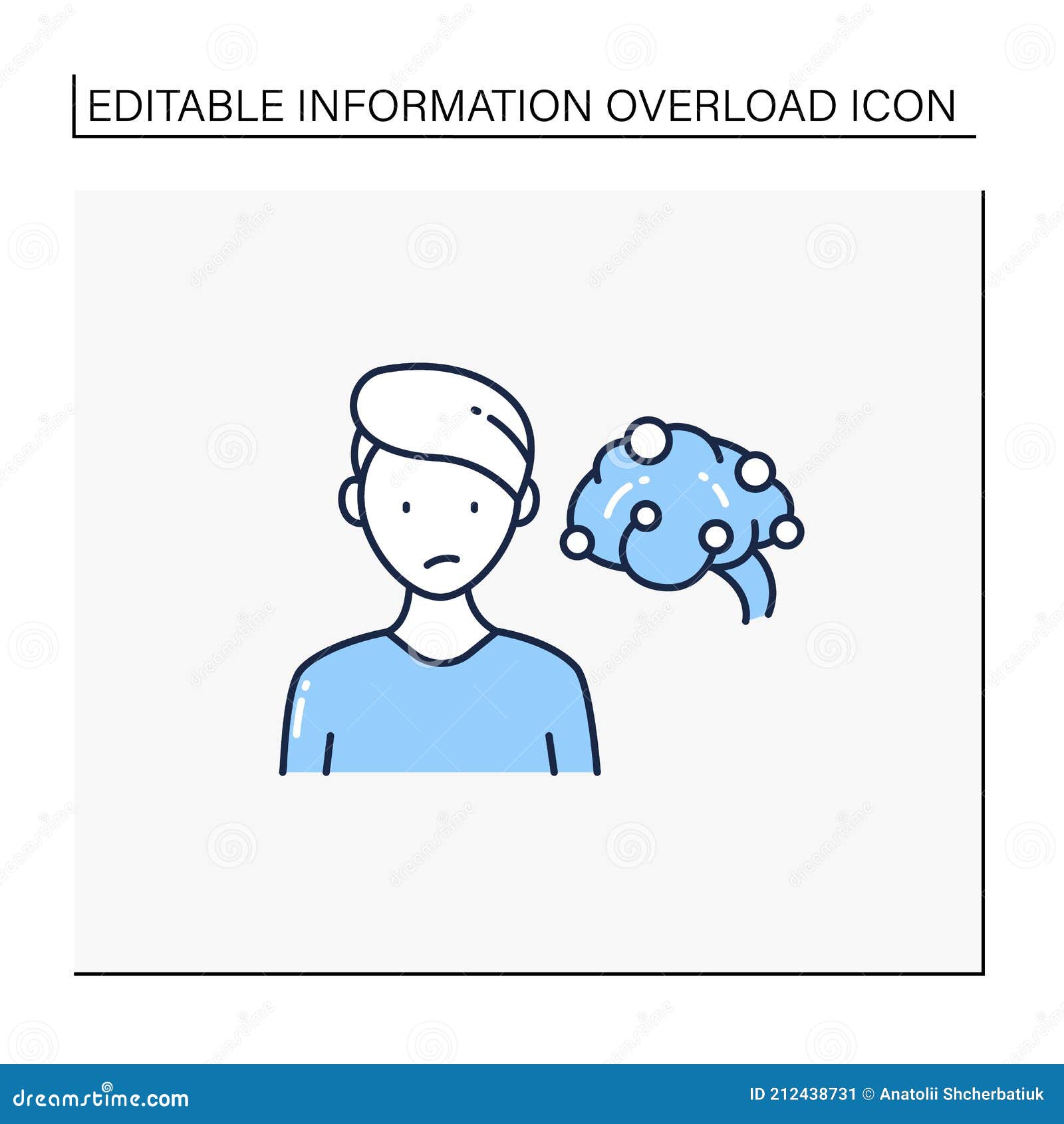 PubMed Central (PMC)