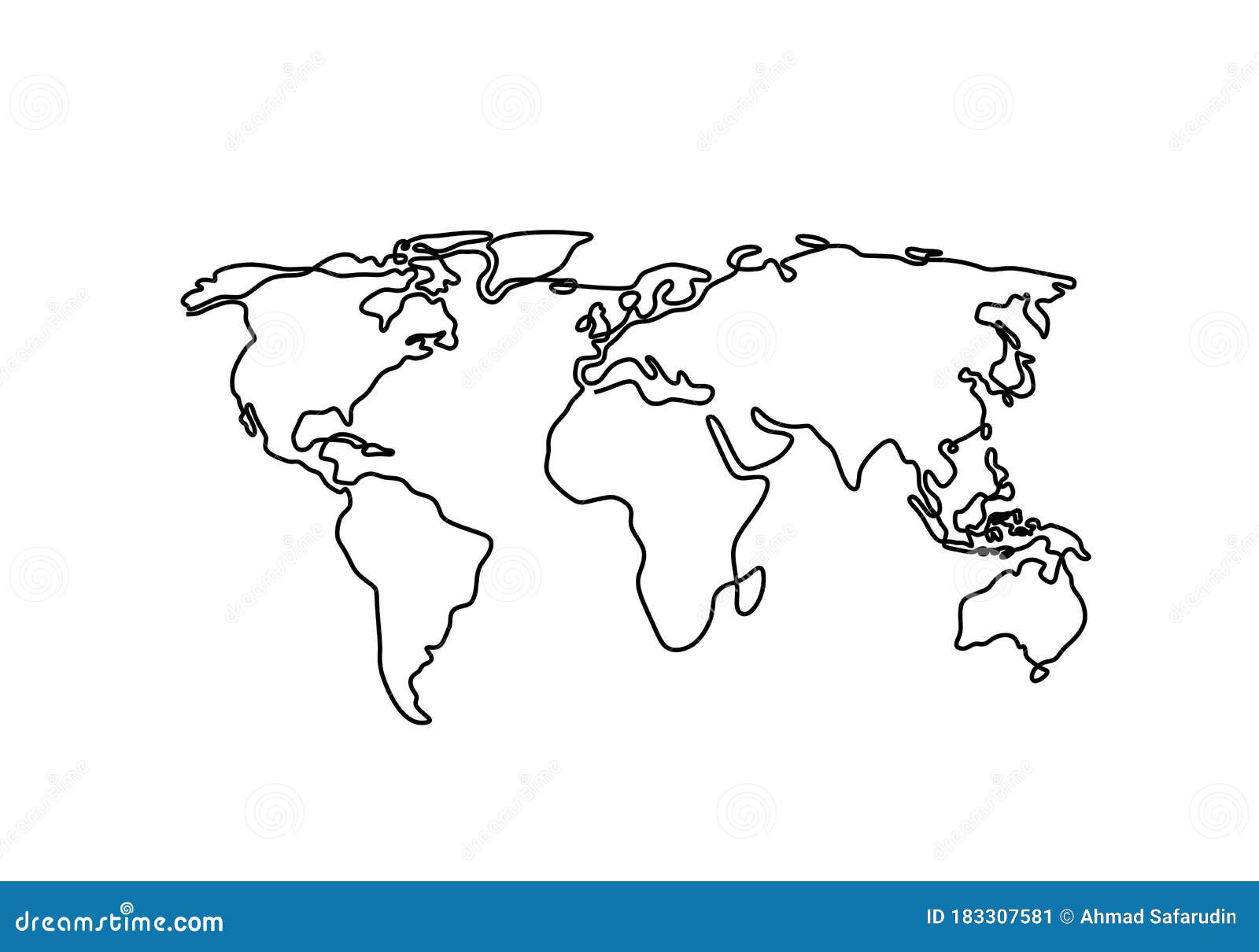 Continuous Single Line Style World Earth Globe One Line Drawing Of World Map Vector Illustration Minimalist Design Of Minimalism Stock Vector Illustration Of Signature Design Continuous Single Line Style World Earth Globe One Line Drawing Of World Map Vector Illustration Minimalist Design Of Minimalism Stock Vector Illustration Of Signature Design