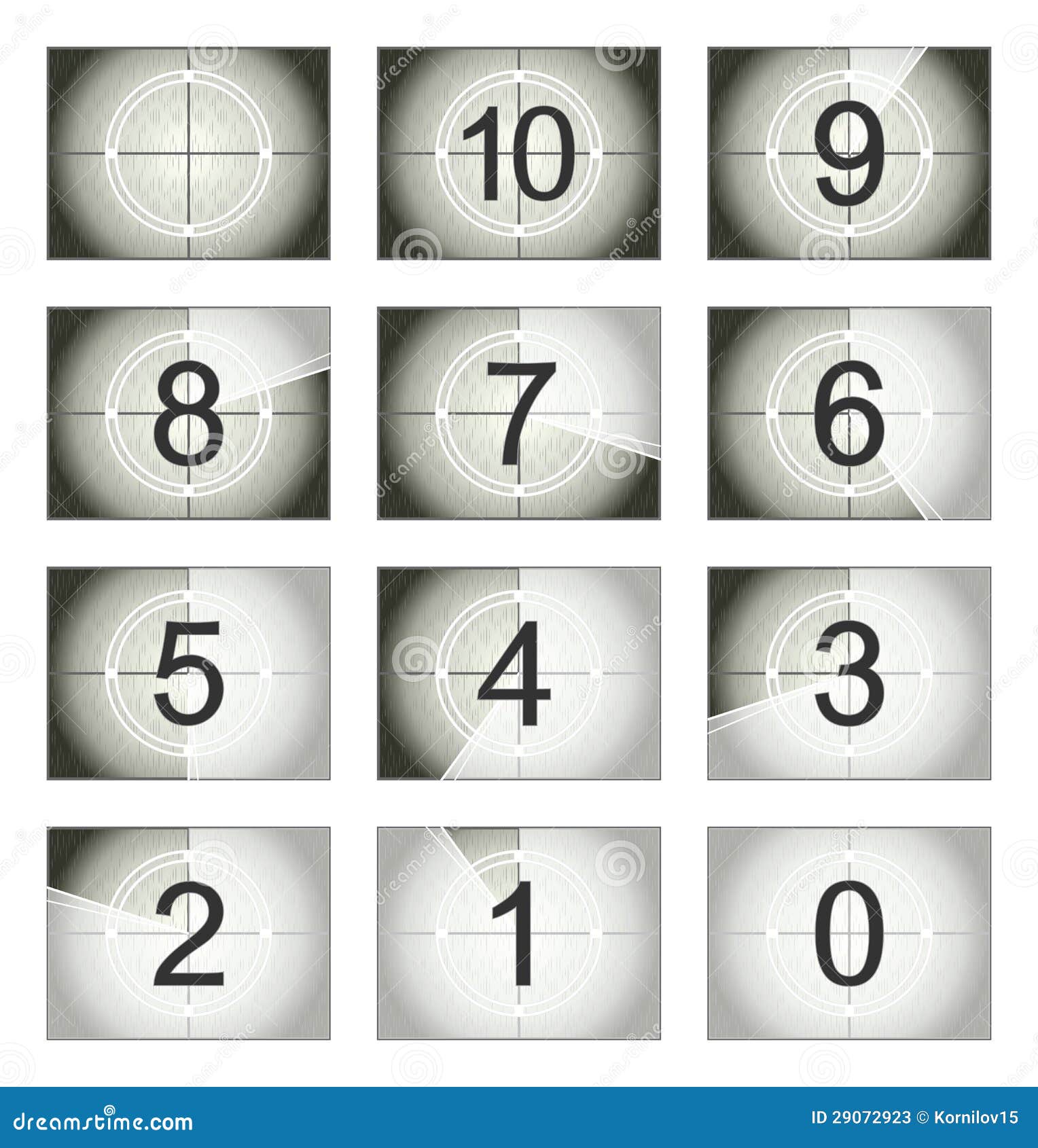 World Obesity Atlas Report 2023 - Sport E Salute S.p.A - Foto 7
