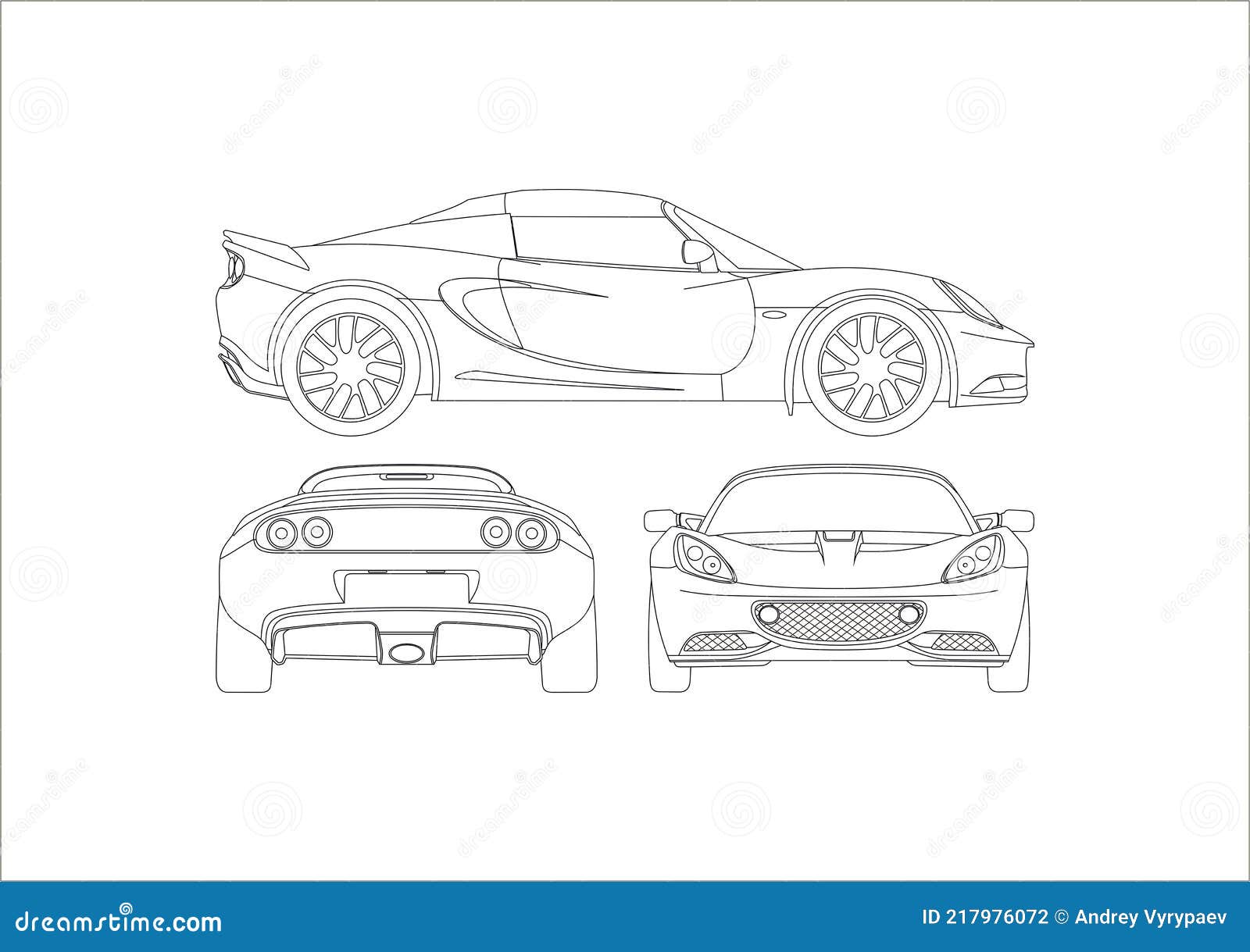 Elise Cartoons, Illustrations & Vector Stock Images - 13 Pictures to