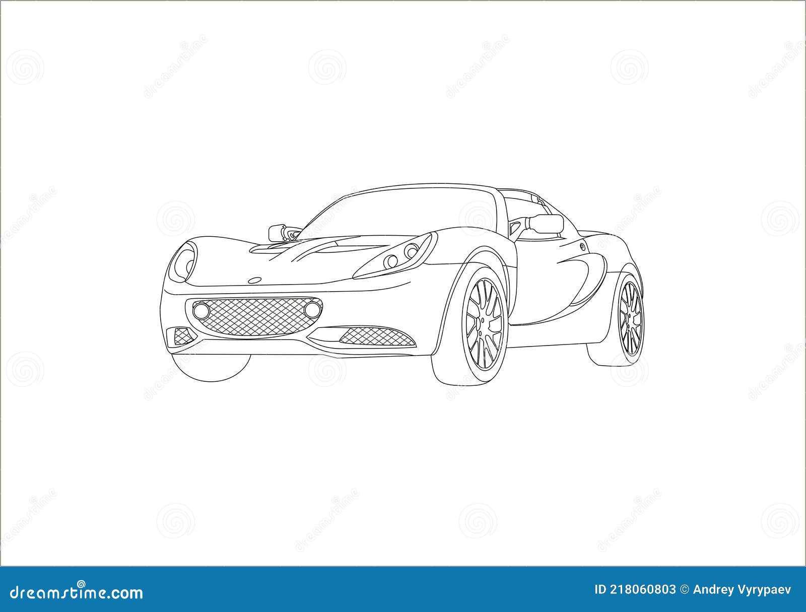 Elise Cartoons, Illustrations & Vector Stock Images - 13 Pictures to