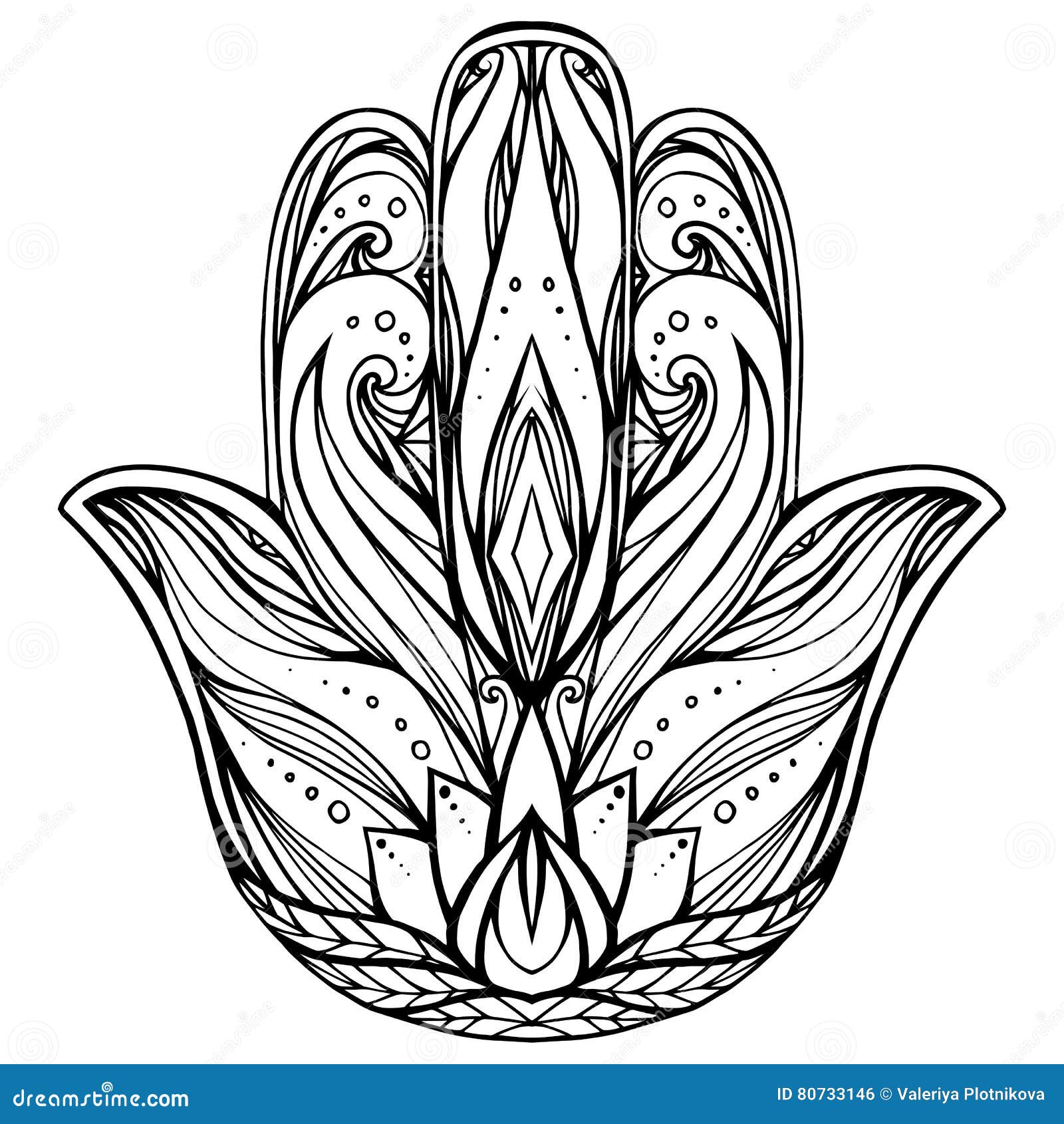 Lotus Tattoos Stock Illustrations – 115 Lotus Tattoos Stock Illustrations, Vectors & Clipart - Dreamstime