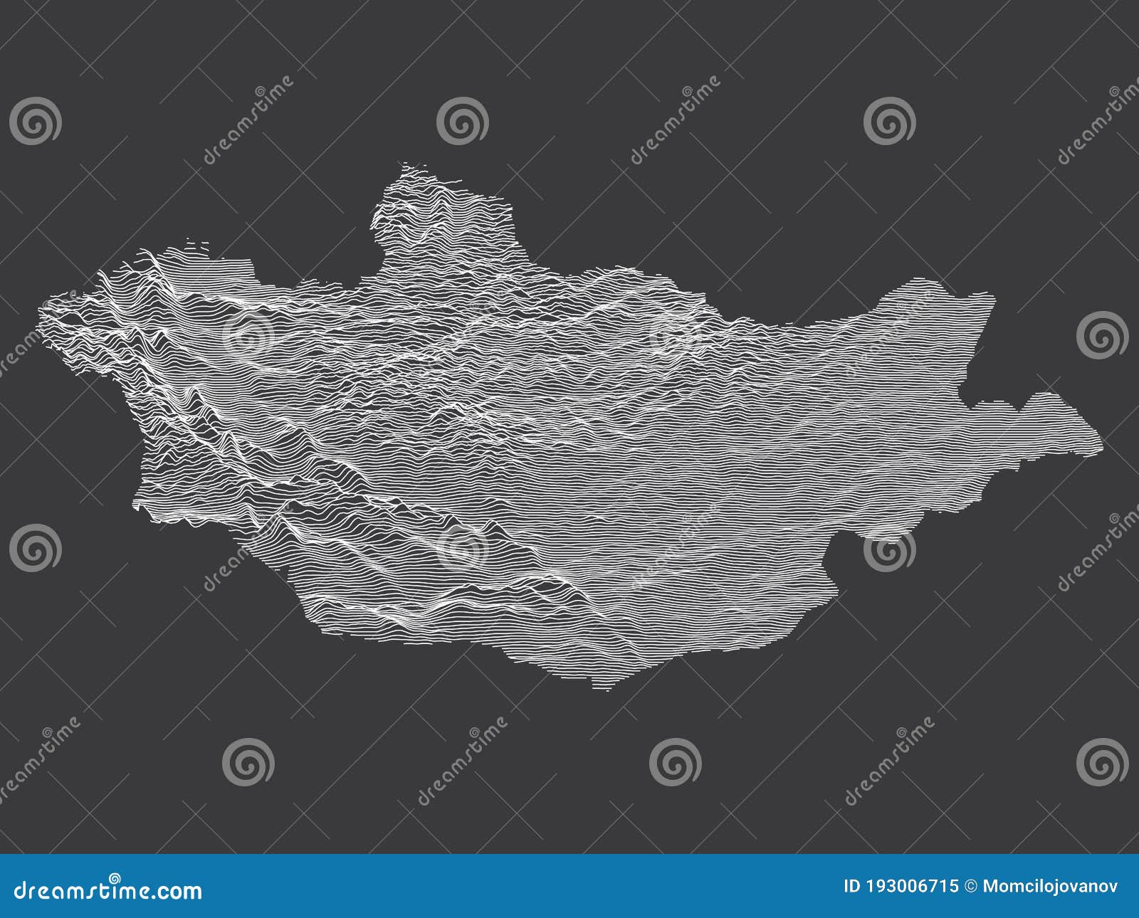 contour-relief-map-mongolia-dark-black-w