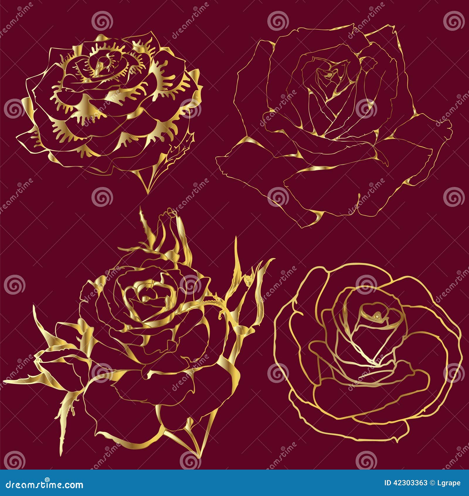 Gold Roses Background Stock Illustrations – 9,223 Gold Roses Background Stock Illustrations, Vectors & Clipart - Dreamstime Gold Roses Background Stock Illustrations – 9,223 Gold Roses Background Stock Illustrations, Vectors & Clipart - Dreamstime