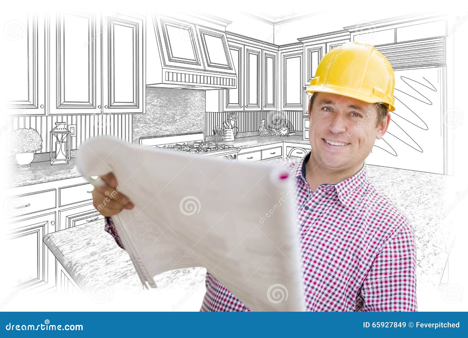 contractor blueprint software contractor blueprint software