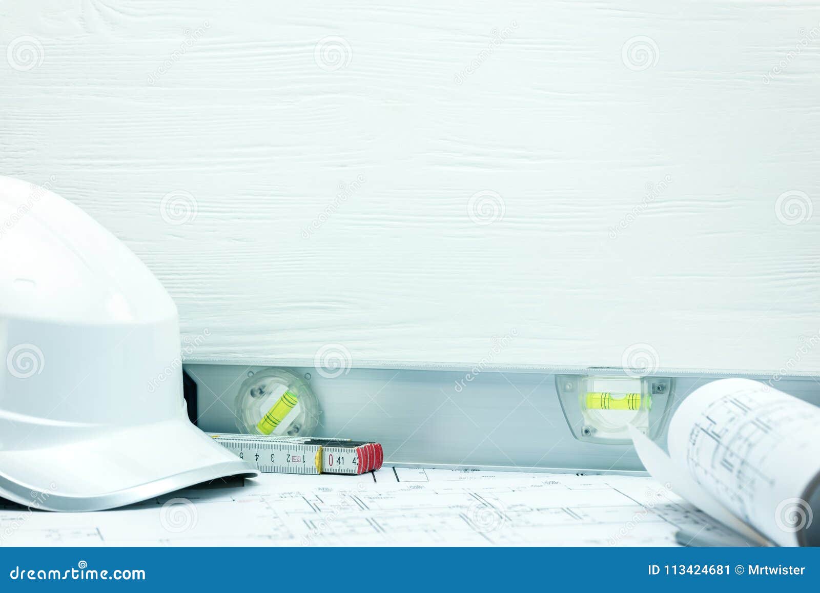 ContractorTools ContractorTools