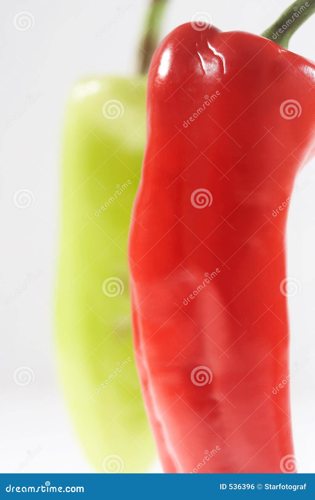 contrast - kontrast