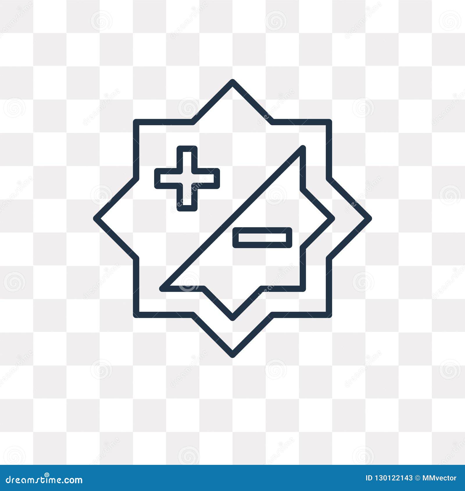 png image contrast icon plus minus png image contrast icon plus minus