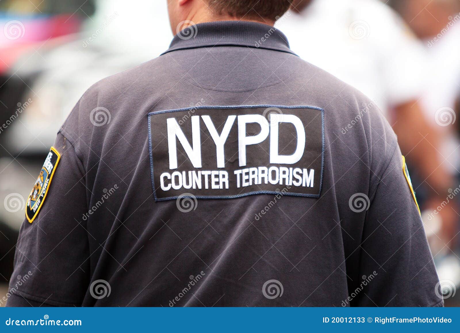contraterrorismo-de-nypd-foto-de-archivo-editorial-imagen-de