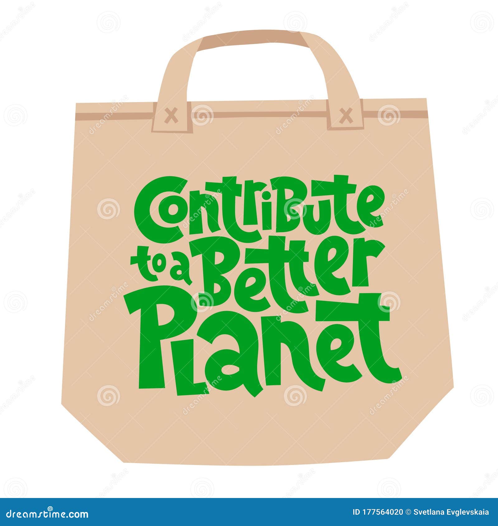 Share more than 152 eco friendly paper bags slogans best - 3tdesign.edu.vn