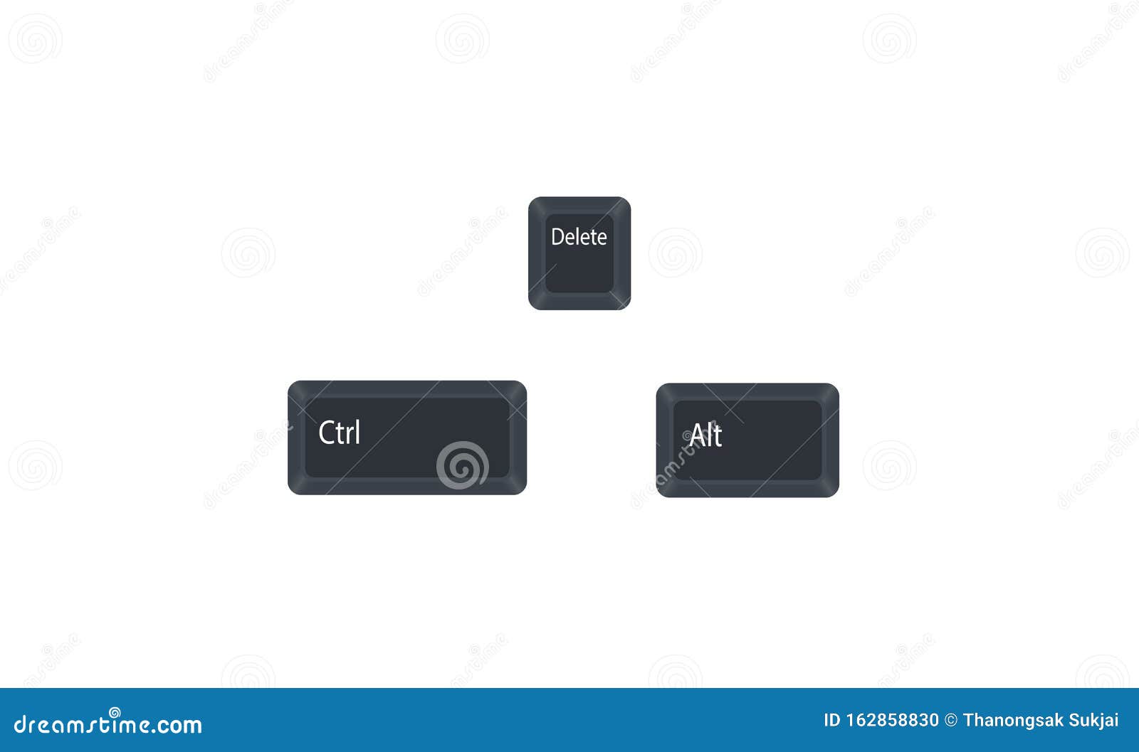 Ctrl alt delete enter. Кнопка ctrl на телефоне. вектор кнопки ключ стеклоподъемника. кнопка серая вектор. кнопки del и delete одно и тоже.