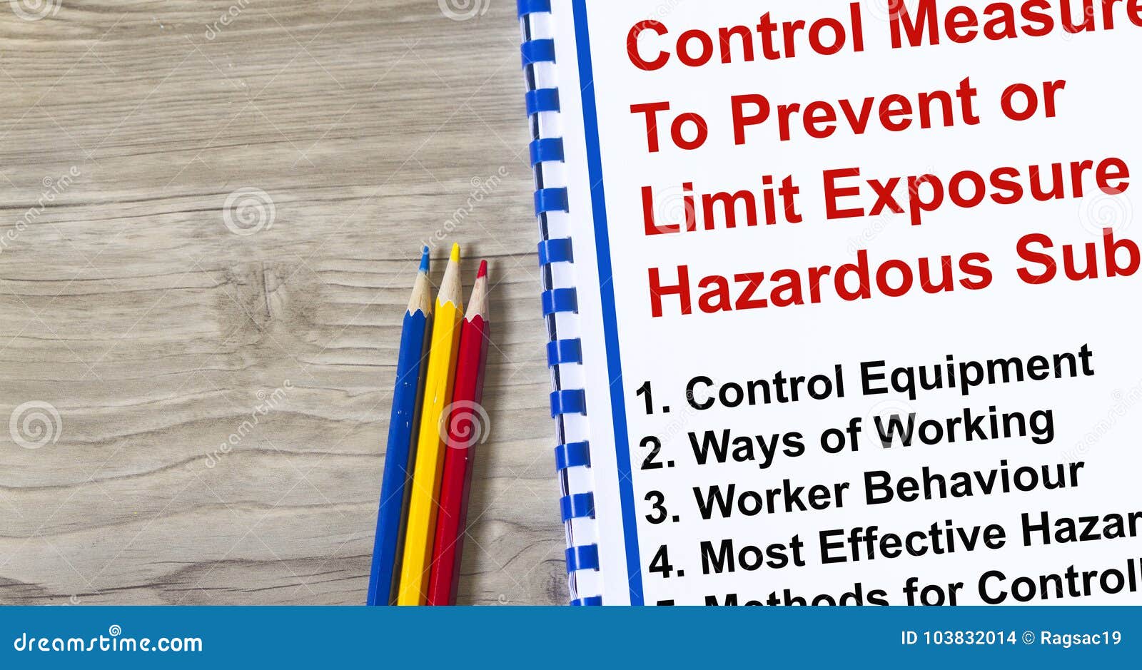Control Measure To Limit Exposure To Hazardous Substance Stock Photo Image Of Fall Injury Control Measure To Limit Exposure To Hazardous Substance Stock Photo Image Of Fall Injury