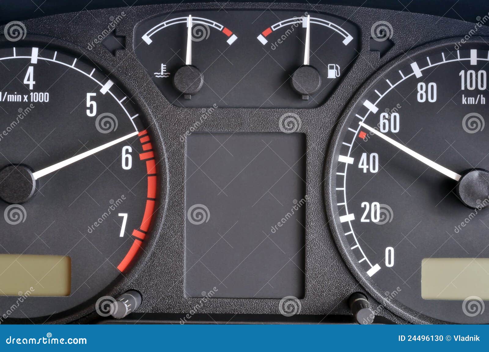 Control panel car stock photo. Image of fragment, hand 24496130