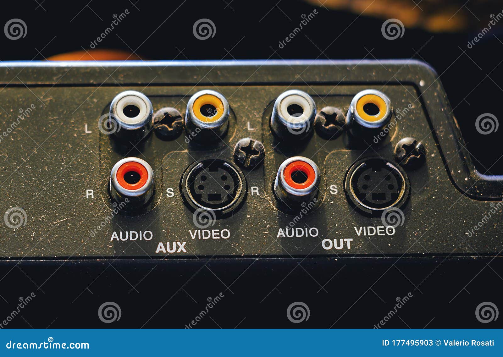virtual audio cable 4.6 cracked virtual audio cable 4.6 cracked