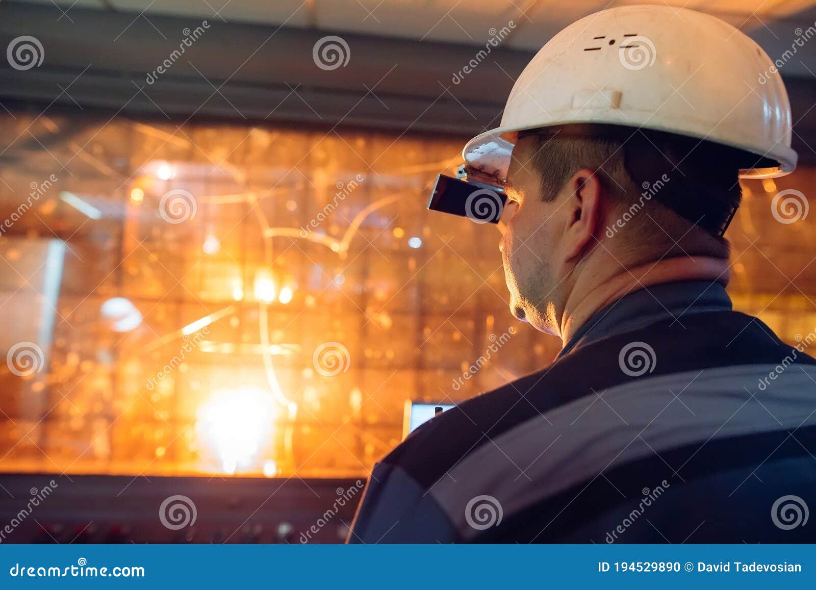 Plant For The Production Of Wine. The Process Of Fermentation Of Grapes