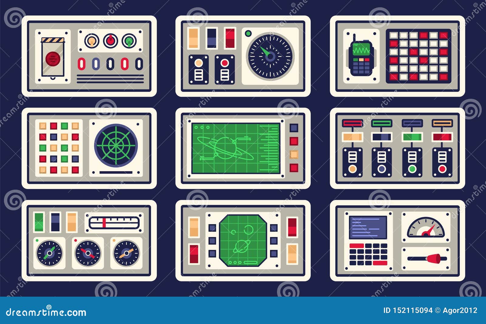 Пульты для торпеды. Панель управления vector 1850. Панель управление CNC k810. Панель пульта управления. Панель управления космического корабля для детей.