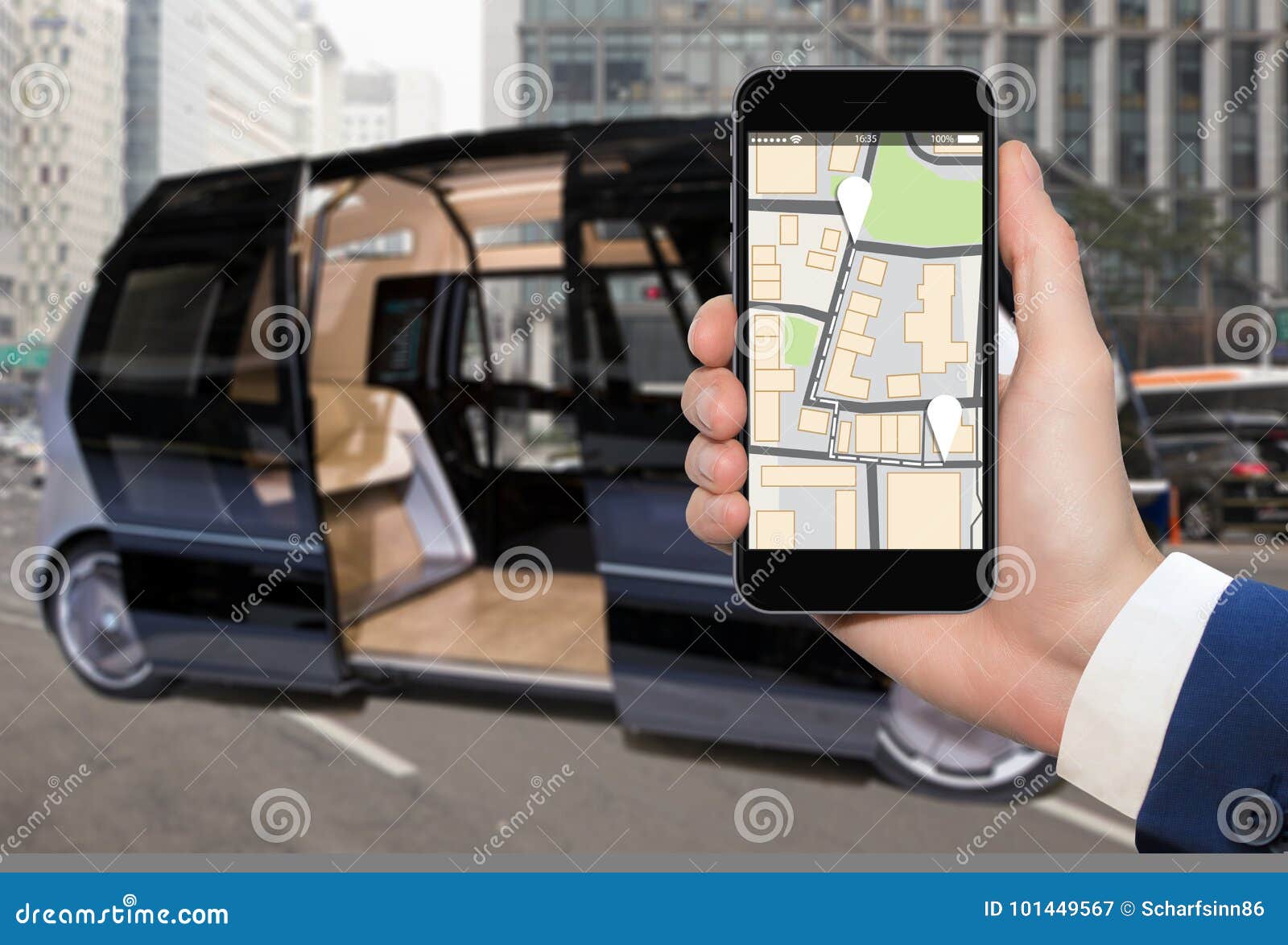 instal the last version for iphoneCity Car Driver Bus Driver instal the last version for iphoneCity Car Driver Bus Driver