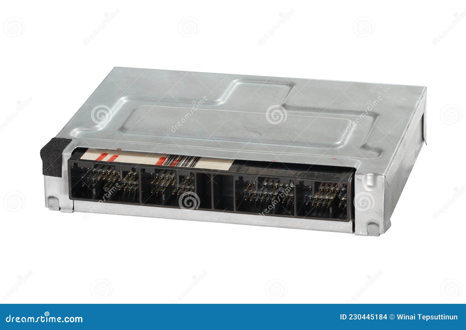 Car Tcm Stock Photos Free & RoyaltyFree Stock Photos from Dreamstime