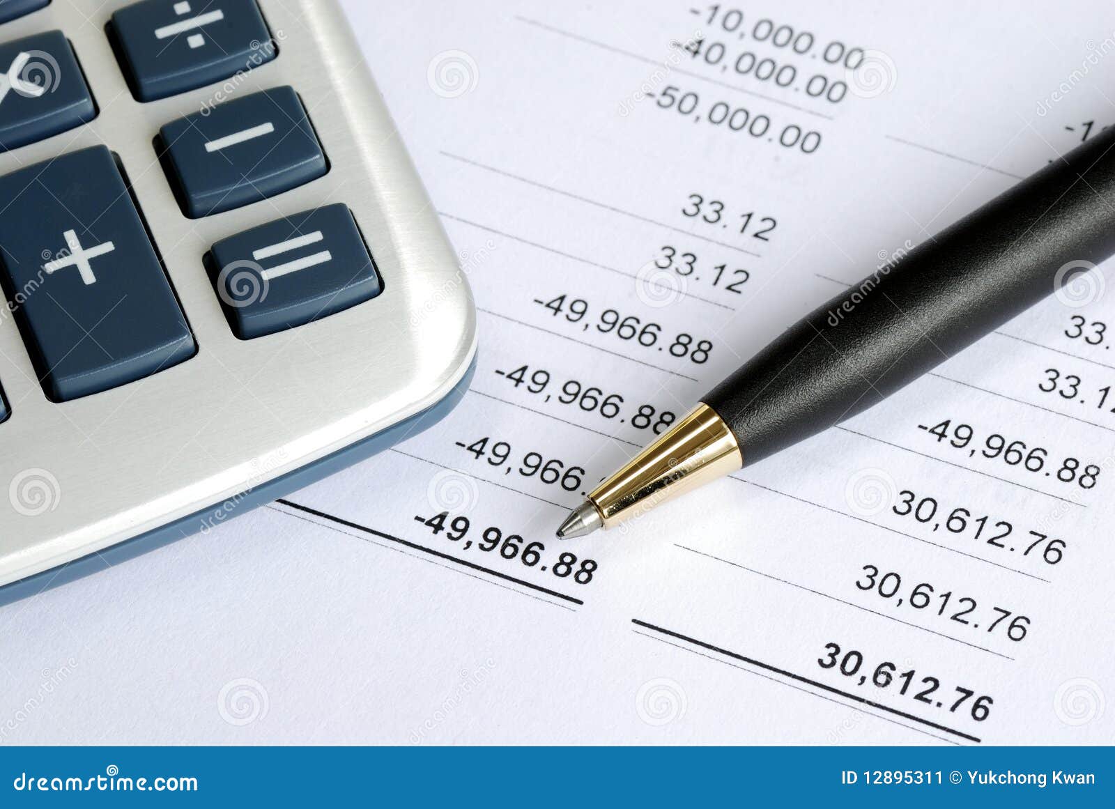 PORTAFOLIO | Asesoría Comercial y Operaciones de Entidades Financieras, image size:1600x1161