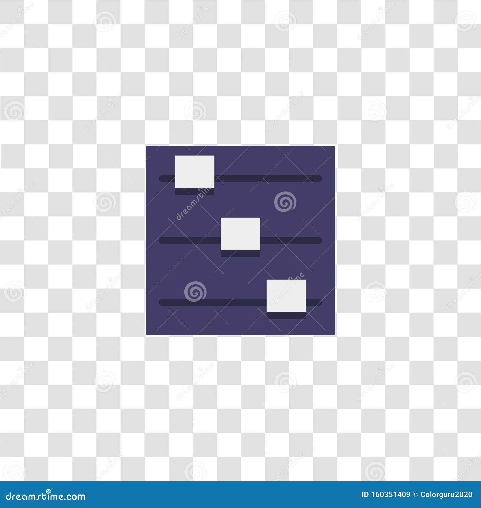 High Quality Roblox Logo PNG With White Symbol Design - Image ID