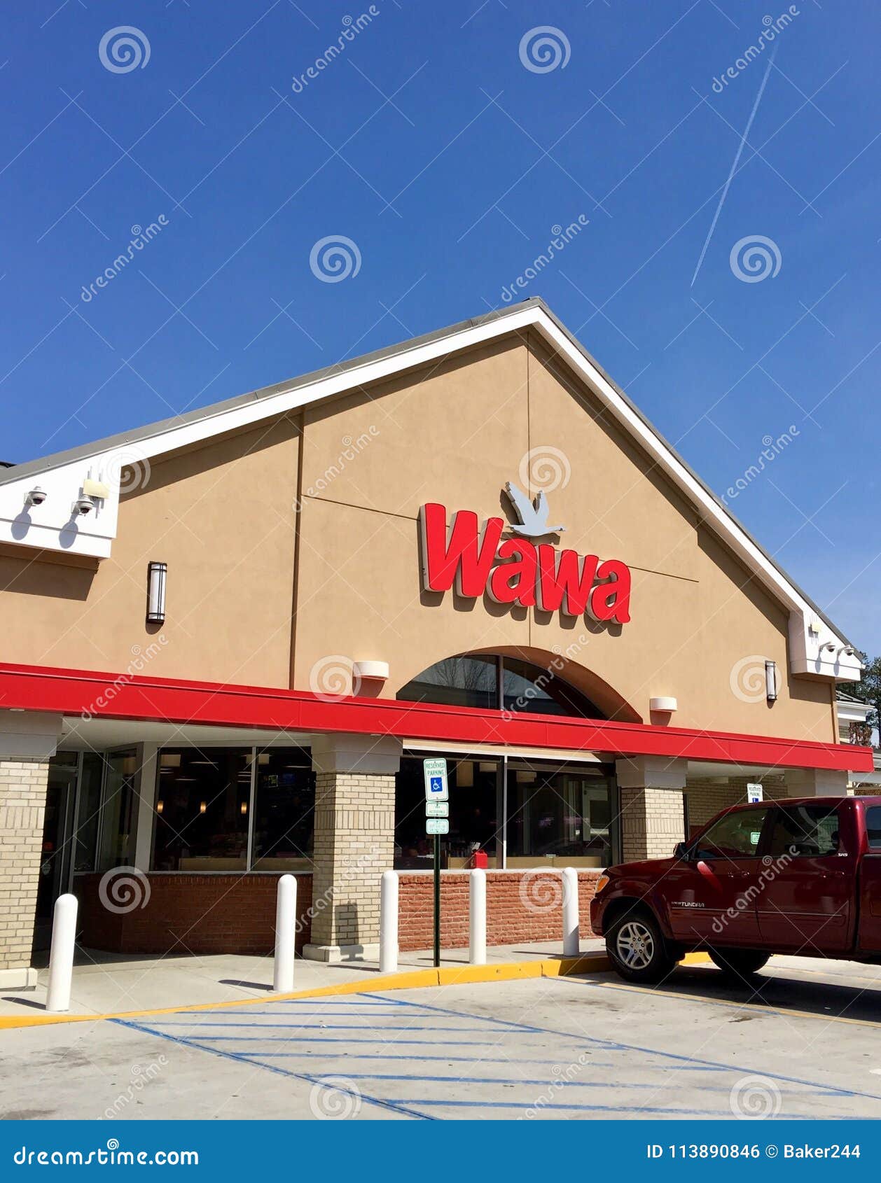 Digital Gasoline Sign Hi-res Stock Photography And Images