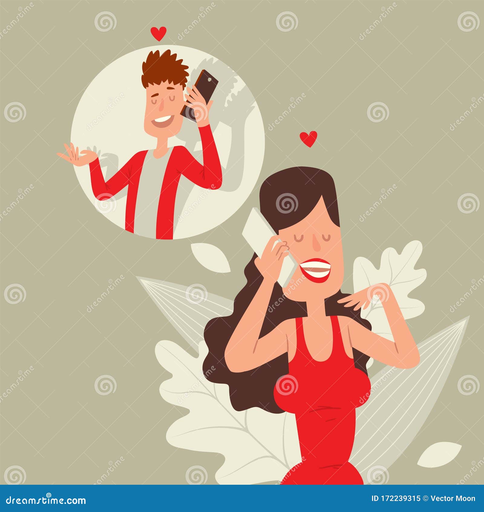 Top 133 + Pareja conversando dibujo Top 133 + Pareja conversando dibujo