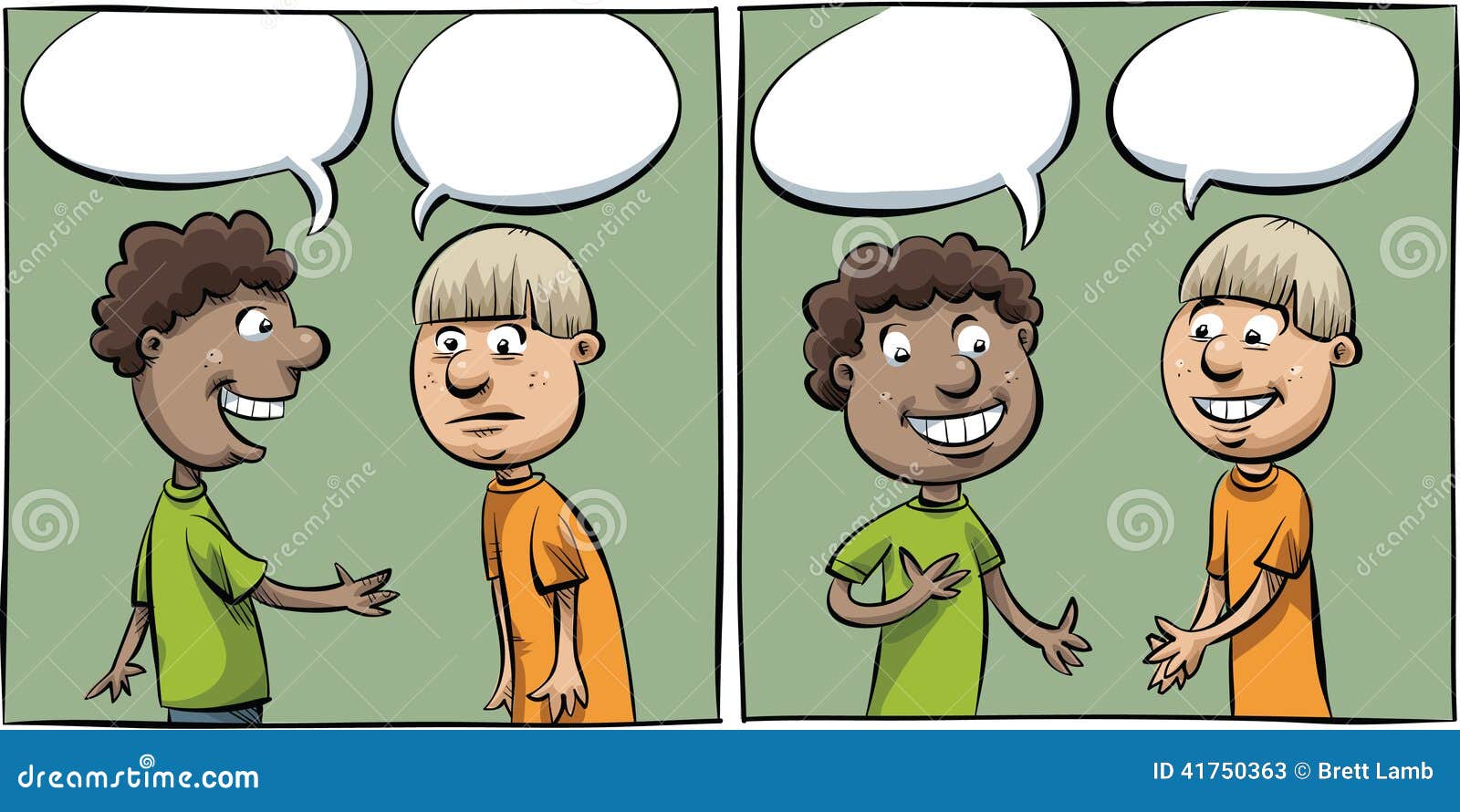 Two Boys Conversation Stock Illustrations – 100 Two Boys Conversation Stock Illustrations, Vectors & Clipart - Dreamstime Two Boys Conversation Stock Illustrations – 100 Two Boys Conversation Stock Illustrations, Vectors & Clipart - Dreamstime