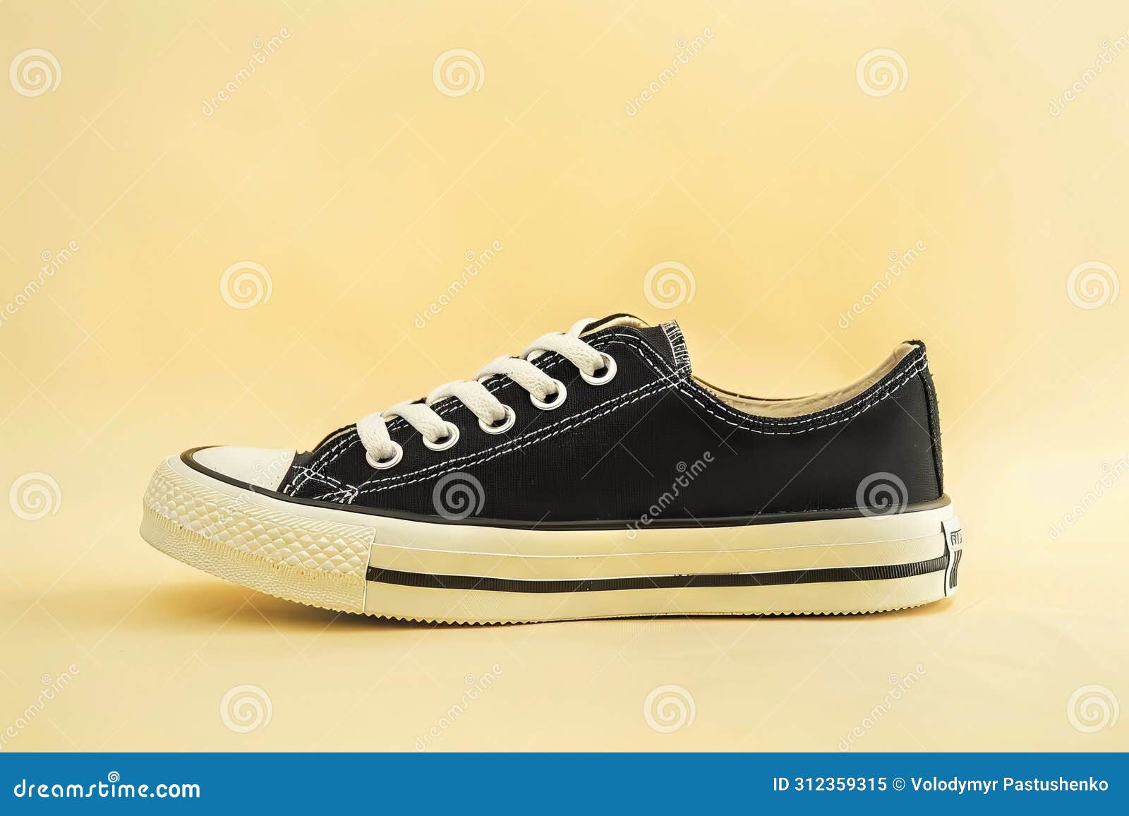 converse all star leather, all star converse uomo basse