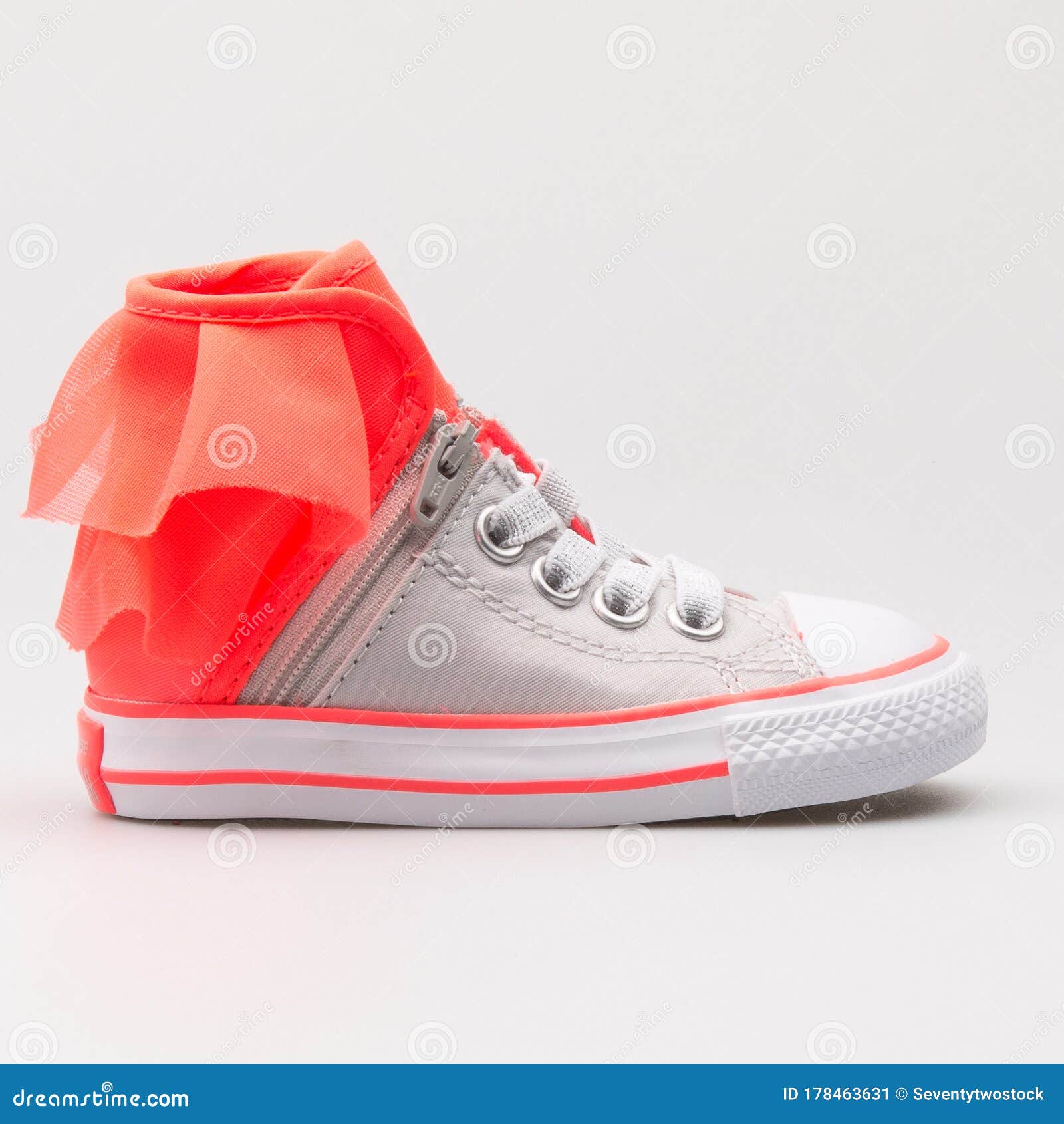 converse block party sneakers