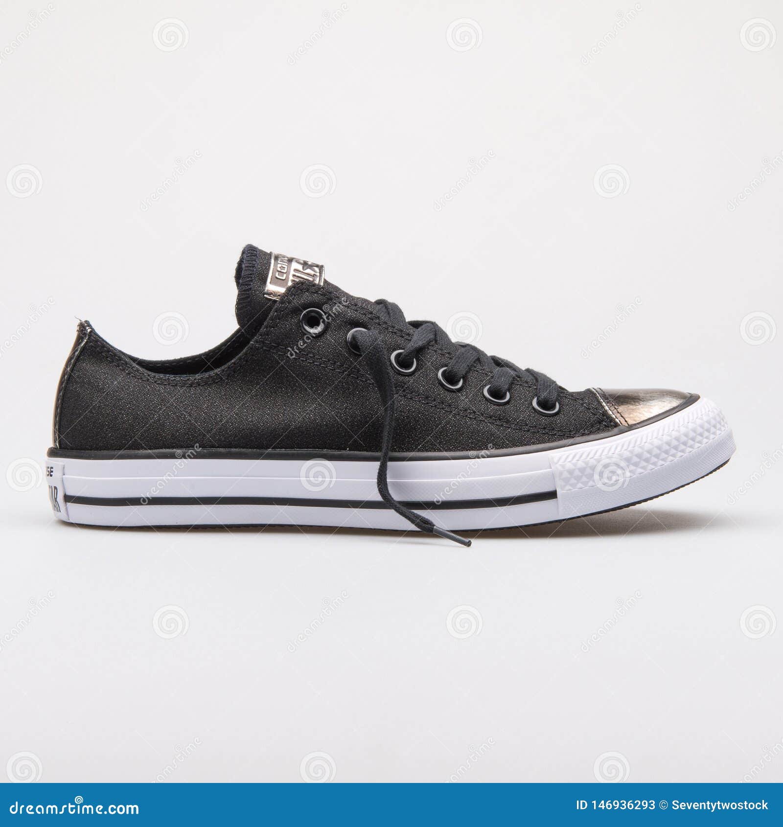 converse 28