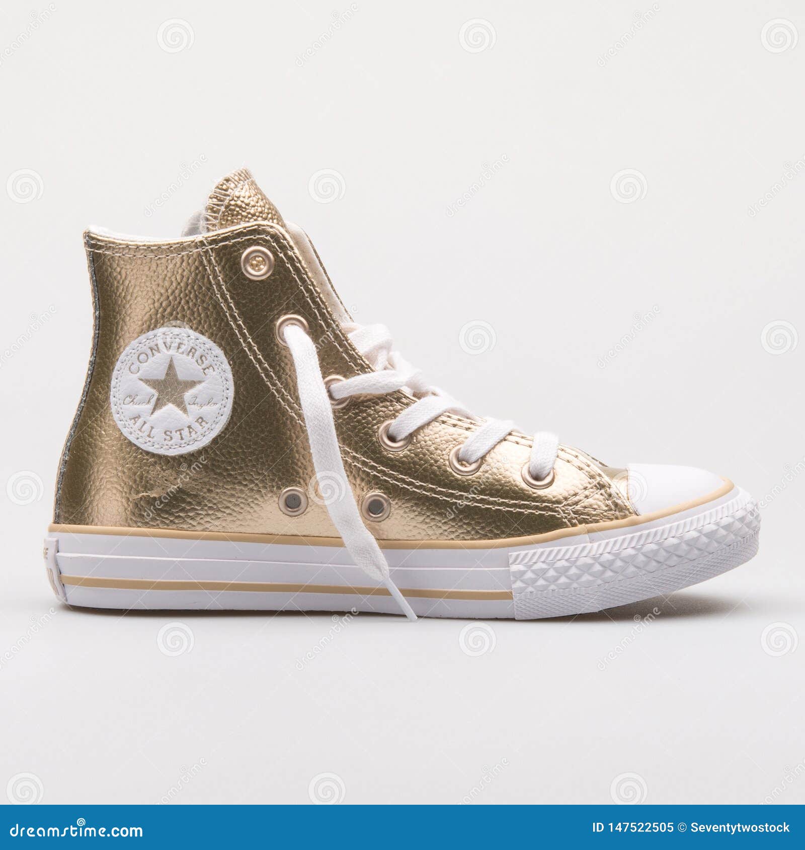 light converse download