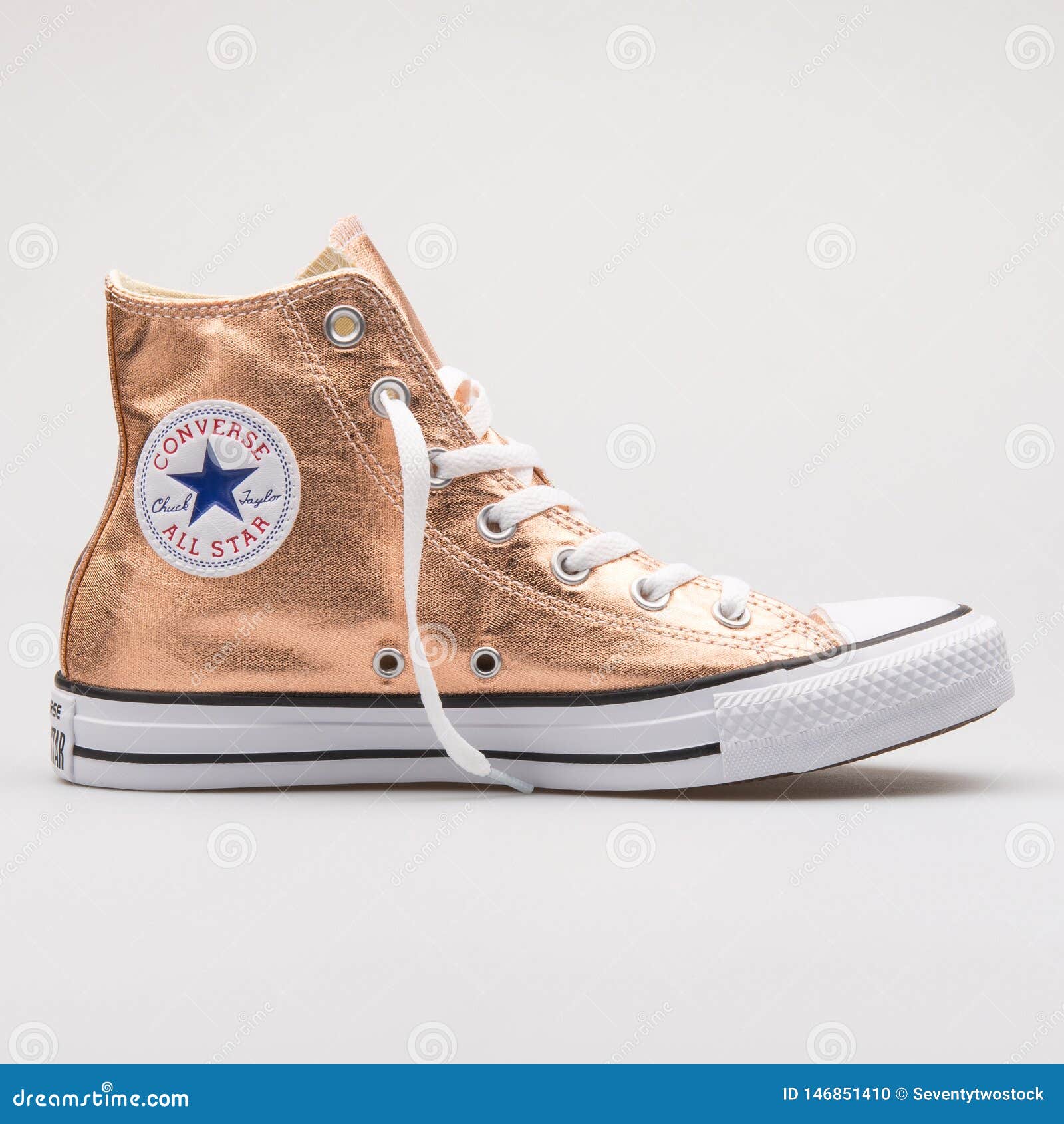 converse all star sneakers 2017