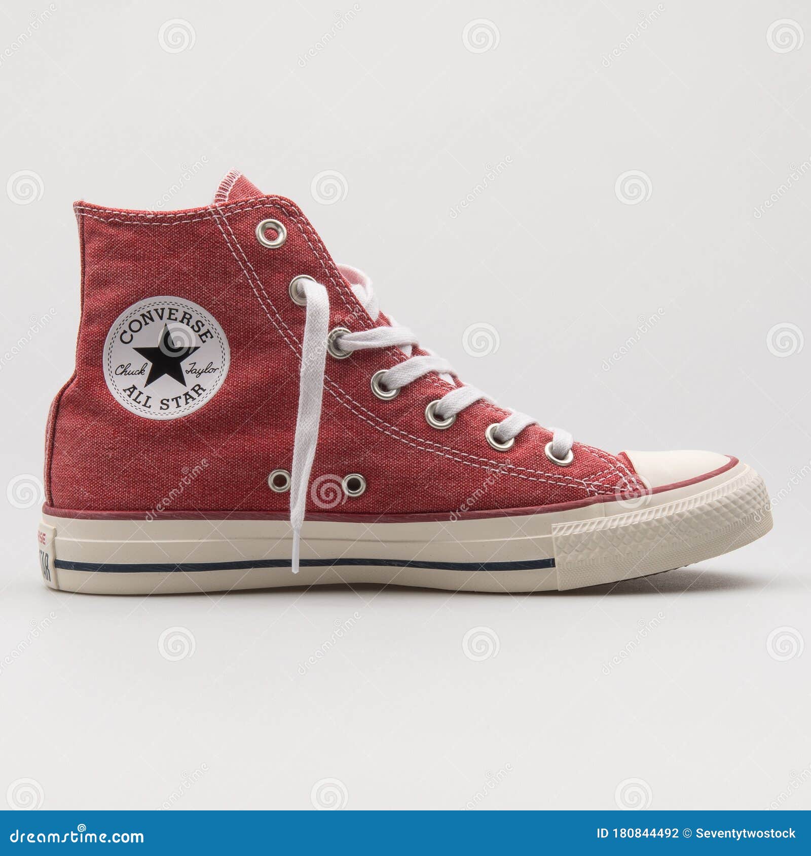 converse all star 19