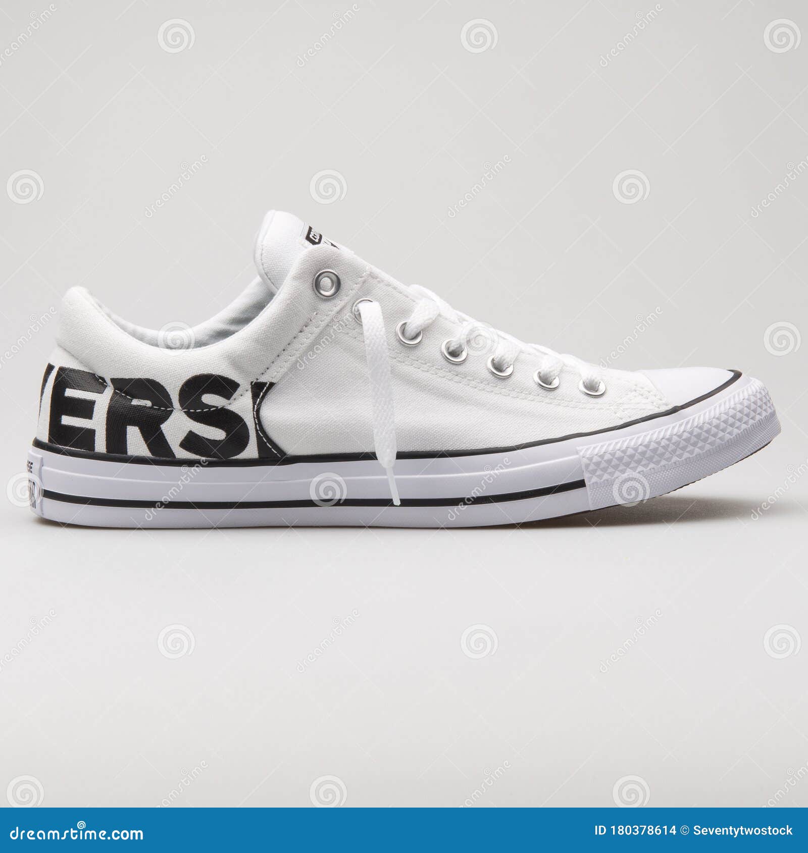 converse 147077f