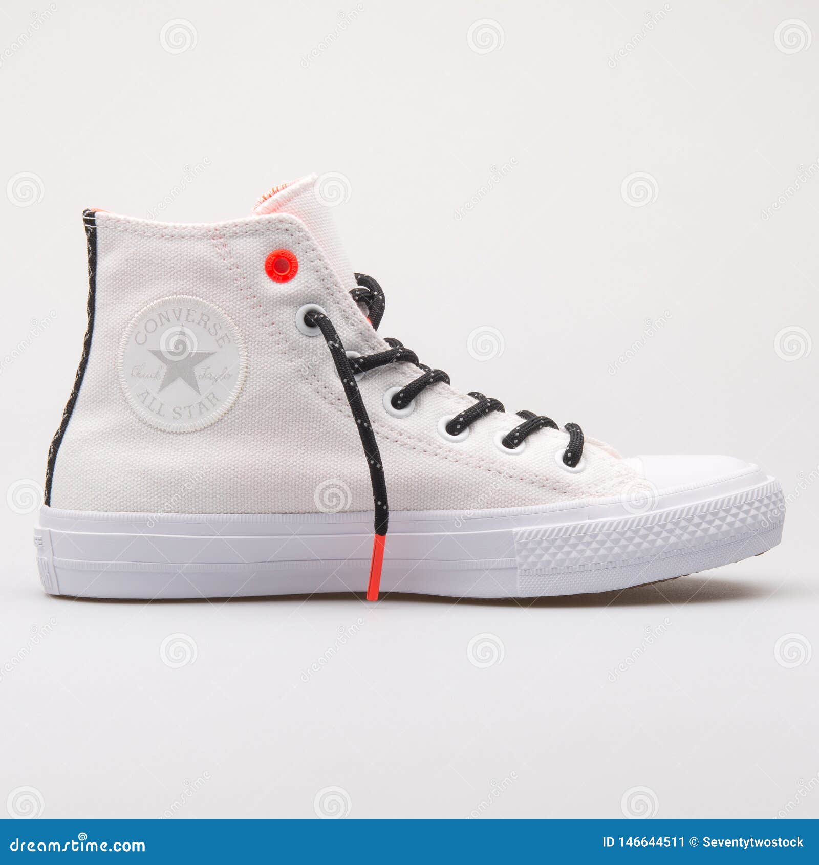 Converse Chuck Taylor All Star 2 High 