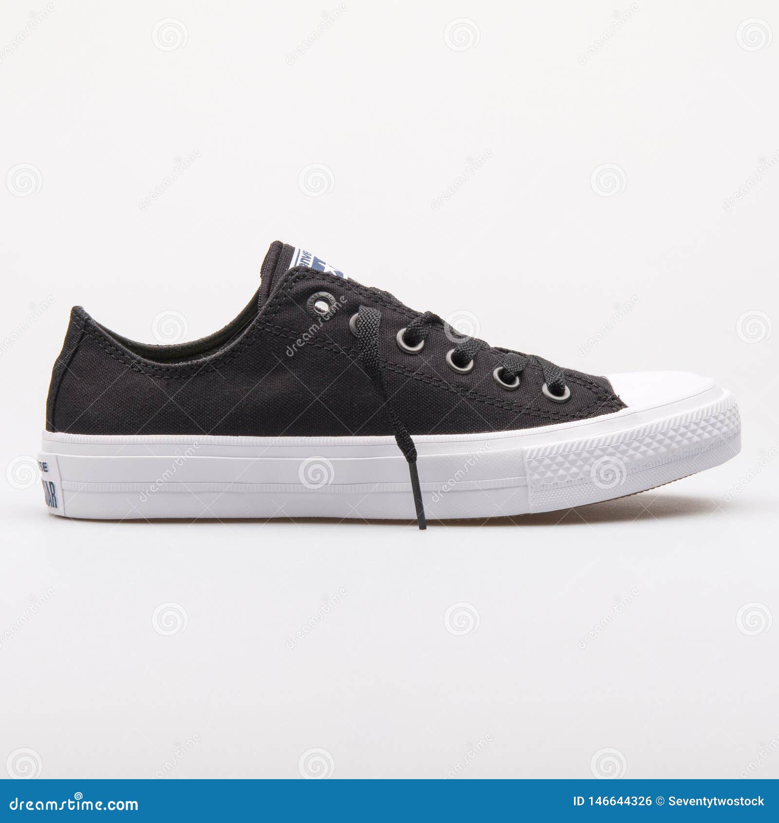 converse chuck taylor all star 2 ox