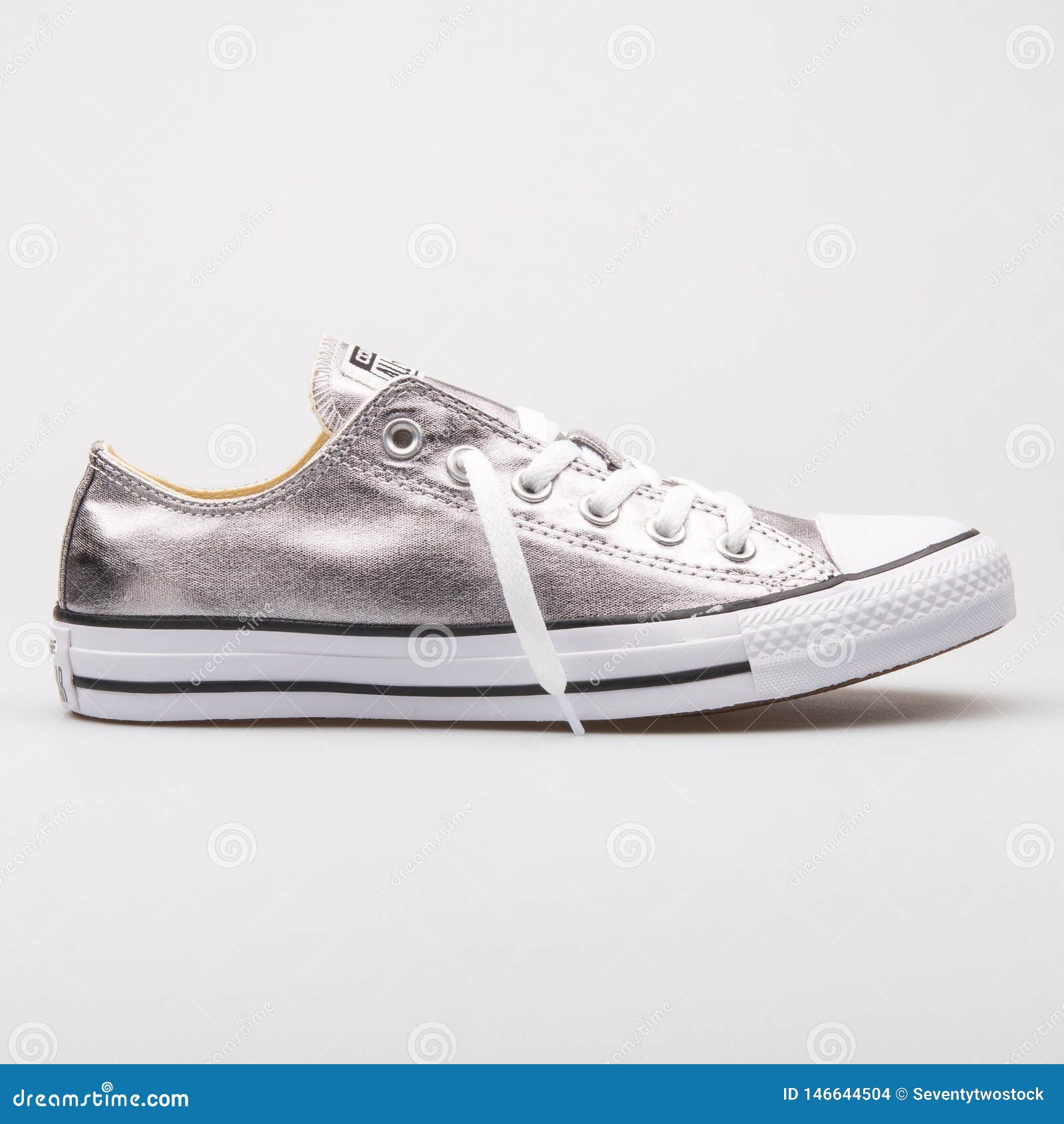 converse chuck taylor 23