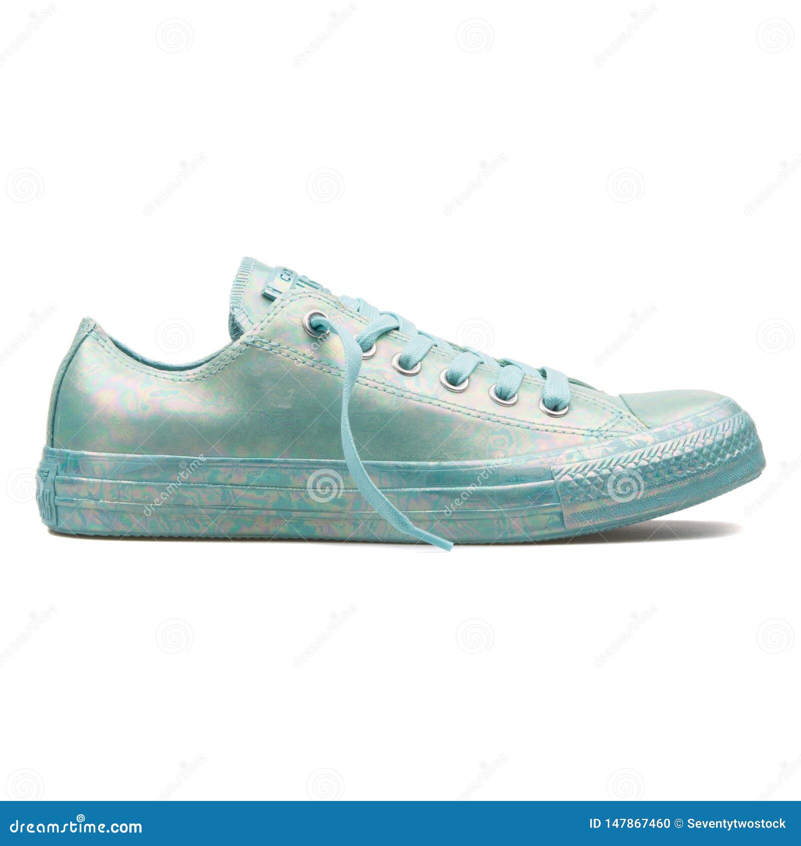 Converse Taylor OX Motel Sneaker Editorial Image - Image of life, footwear: 147867460