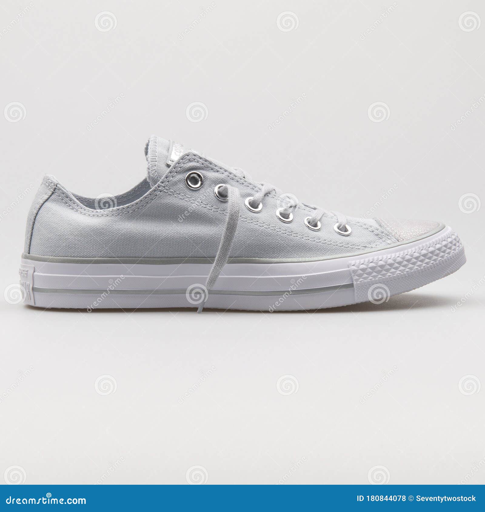 converse all star id