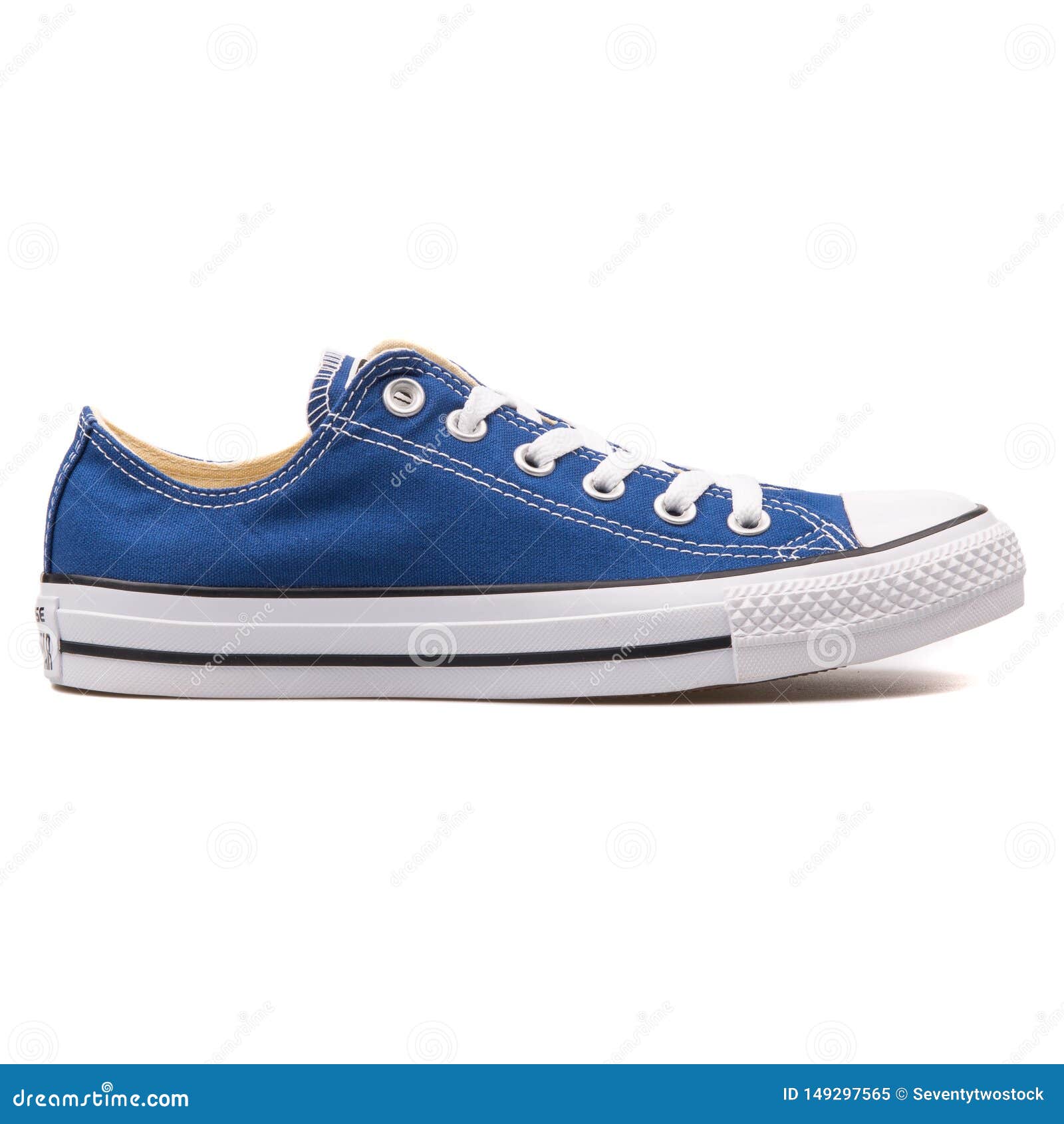 converse roadtrip blue