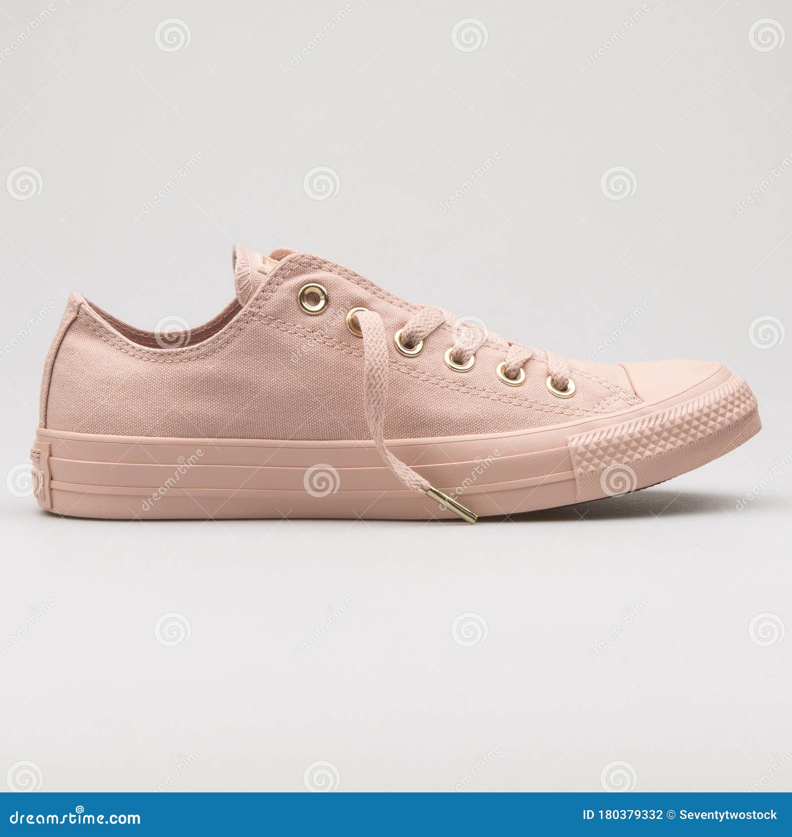 converse 559942c