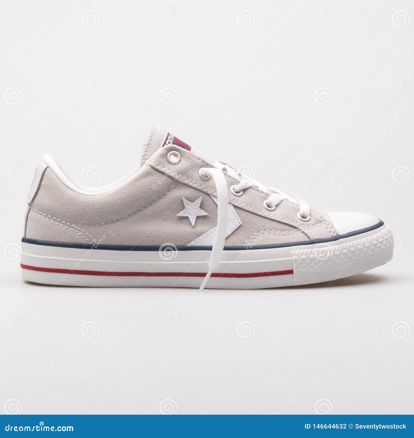 Converse Chuck Taylor All Star Player 